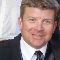 Barrett Molter