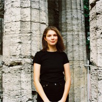 Maria Buzina