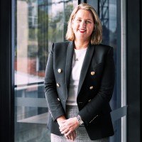 Alice Maloney