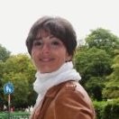 Alessia Toma