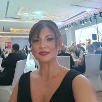 Işık Yegin