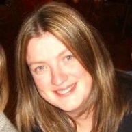 Cassie Pike