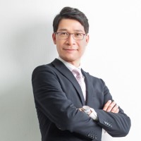 Johnson Lam