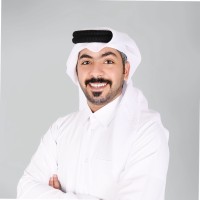 Mohammed Alnaimi Emba