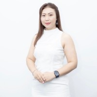 Nang Aye Thin