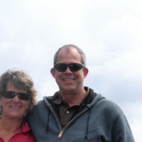 John Horton
