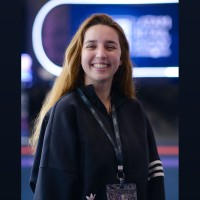 Helena Nunes Gorgatti