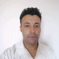 Sergio De Pina