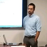 Omri Nadler