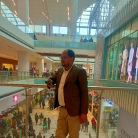 Vimal Verma