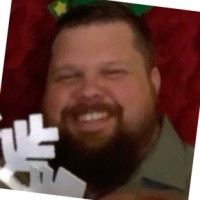 Adam Dill