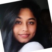 Ashel Jaimon