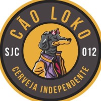 Cervejaria Cão Loko