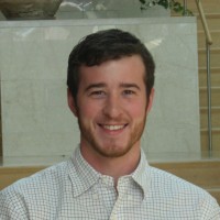 Josh Hersey