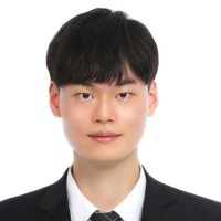 Hosong Kim