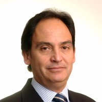 Allen Clennar