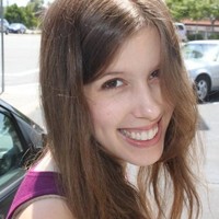 Tiffany Prasifka