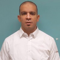 Ehab Abdelkader