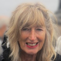 Rein Janssens