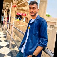 Aditya Kumar Singh