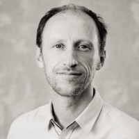 Denis Fréhel