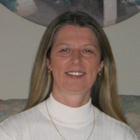 Lorraine Wolfe