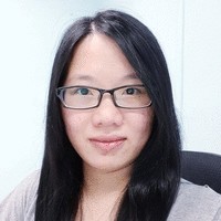 Esther Lim