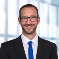 Andreas Hézser