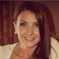 Tara Constantine