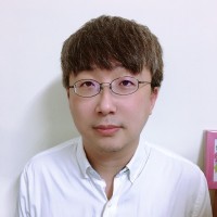 Otto Chen