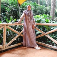 Dian Pramita