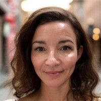 Karima Galvin
