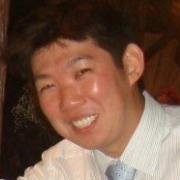 Marcelo Okubo