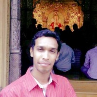 Kiran Machan