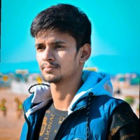 Itx Abdullah