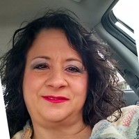 Pam Scruppi