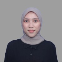 Linda Miftahul Jannah