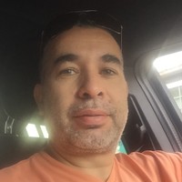 Samir Hajjami