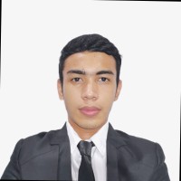 Arnadzry Sajili