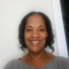 Latrina M.