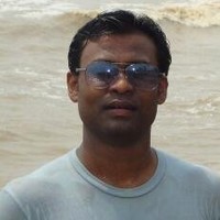ASHIF IKBAL