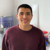 Rodrigo Vargas