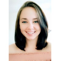 Taylor Snyder
