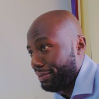 Godvictor Ochuka