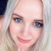 Courtney Diwa