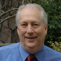 Thom Deaver