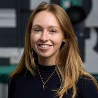 Lucy Milligan