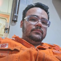 Harlei Flavio Spillari Rangel