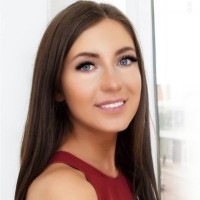 Carlee Bodkin