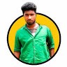 Karthick E